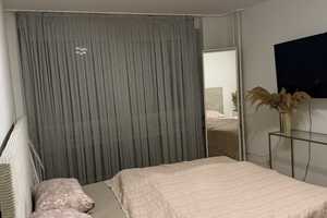 2 Zimmer Wohnung Teilmöbiliert  – G 2 20, 68159 Mannheim – Vorschaubild 2