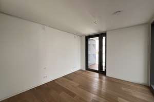 The Crown - Erstbezug, Concierge, Stadt- & Wasserblick – Am Strandkai 17, 20457 HafenCity, Hamburg – Vorschaubild 10