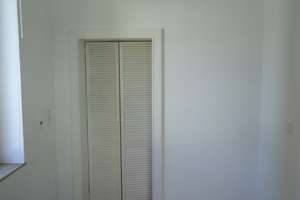 Helle 2-Zimmer-Wohnung in Wiesbaden-Sonnenberg – Die vollständige Adresse der Immobilie erhältst du vom Anbieter., 65193 Sonnenberg, Wiesbaden – Vorschaubild 11
