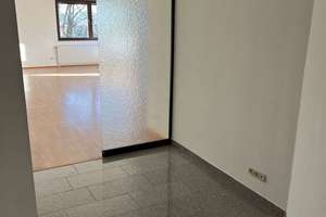 Exklusives barrierefreies Wohnen in der Wuppertaler Südstadt!   3 Zimmer Wohnung mit Balkon – Dürerstr. 9, 42119 Elberfeld, Wuppertal – Vorschaubild 13
