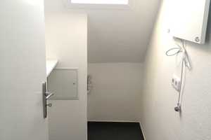 Modernisiertes Wohn- und Geschäftshaus im beliebten Feudenheim! – Hauptstraße 99, 68259 Mannheim – Vorschaubild 30