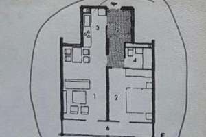 Property thumbnail 13