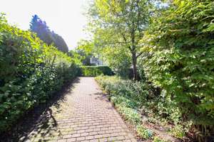 Property thumbnail 18