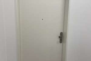 Property thumbnail 14