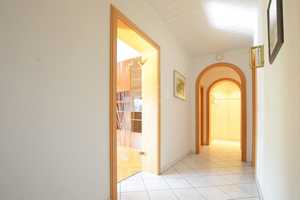 Zweifamilienhaus in Bestlage von Schlebusch – Leverkusen – Vorschaubild 5