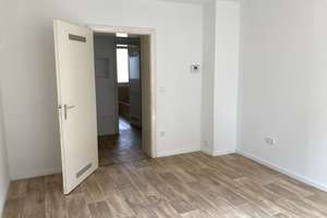 Gemütliche 2,5 ZW  im 2. OG mit Tageslichtbad – Brinkstr. 42, 58097 Altenhagen, Hagen – Vorschaubild 2