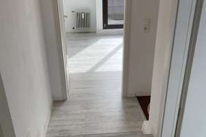 Stadthaus (Reihenhaus) Nähe Obersee Bielefeld-Schildesche, ohne Makler – Die vollständige Adresse der Immobilie erhältst du vom Anbieter., 33611 Schildesche, Bielefeld – Vorschaubild 20