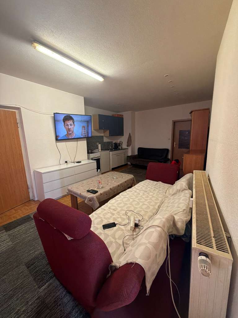 Immobilie in Ehingen (Donau) - 3 Wohnungen zum Preis von einem - Bild 2