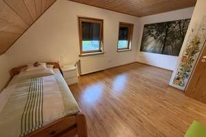 Familienhaus mit vielen Möglichkeiten – Die vollständige Adresse der Immobilie erhältst du vom Anbieter., 26133 Kreyenbrück, Oldenburg (Oldenburg) – Vorschaubild 19