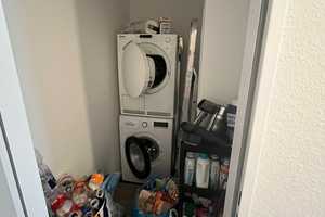 Helle Dreizimmerwohnung in D-Rath inkl. EBK – Am Gatherhof 49, 40472 Düsseldorf – Vorschaubild 9