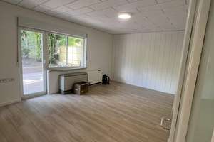 3-Zimmer-Terrassenwohnung mit großem Garten in begehrter Lage am Stadtwald Wolfsburg – Hirschberger Str. 6, 38440 Wohltberg, Wolfsburg – Vorschaubild 11