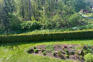 Mehrfamilienhaus in ruhiger Waldrandlage von Kreuzwertheim... – Main-Spessart (Kreis) – Vorschaubild 11