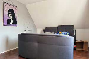 * Doppelhaushälfte in Papenburg * Baujahr 2013 * Gute Infrastruktur * INVESTOREN * Ideal für Familie – Emsland (Kreis) – Vorschaubild 17