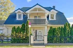 Property thumbnail 39