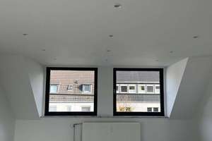 top aufgeteiltes 7 Parteien Haus, 722 m2, Stockum/Golzheim – 40474 Stockum, Düsseldorf – Vorschaubild 31