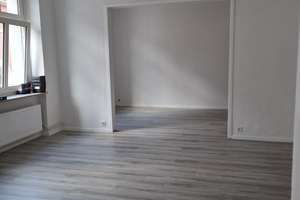 3.5 Zimmer in denkmalgeschütztem Jugendstilhaus am Sedansberg – Die vollständige Adresse der Immobilie erhältst du vom Anbieter., 42281 Barmen, Wuppertal – Vorschaubild 10