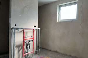 Es gibt nur ein Leben: Fallersleben! GROßE Wohnung für Ihre Zukunft! – Die vollständige Adresse der Immobilie erhältst du vom Anbieter., 38442 Fallersleben, Wolfsburg – Vorschaubild 4