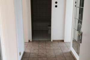Helle 3 Zimmer Wohnung in Gelsenkirchen Horst – Industriestr. 69, 45899 Horst, Gelsenkirchen – Vorschaubild 6
