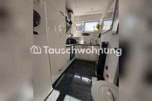 Tauschwohnung: 2 Zimmer mit Balkon gegen gleich oder größer in Nippes – Graditzer Straße 44, 50735 Niehl, Köln – Vorschaubild 4