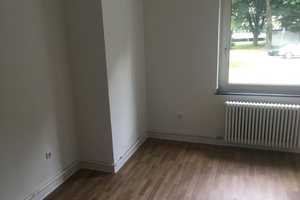 Hier brauchen Sie nur noch einziehen! – Nordring 61, 45894 Gelsenkirchen – Vorschaubild 2