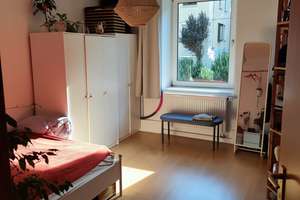 Freundliche 2-Zimmer-Wohnung in Stuttgart – Neuestraße 56, 70186 Gablenberg, Stuttgart – Vorschaubild 4