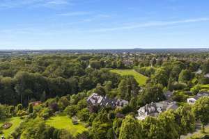 Property thumbnail 23