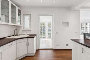 Familienhaus mit traumhaftem Garten und Top-Energieeffizienz – Die vollständige Adresse der Immobilie erhältst du vom Anbieter., 14165 Zehlendorf, Berlin – Vorschaubild 10