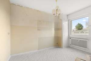 Bezugsfreie 3-Zi.-ETW mit großem Südost-Balkon, Garage & ruhiger Lage – Die vollständige Adresse der Immobilie erhältst du vom Anbieter., 65195 Nordost, Wiesbaden – Vorschaubild 12