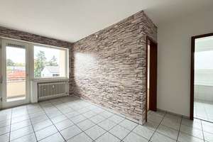 Wohnung für die kleine Familie in bevorzugter Lage – Die vollständige Adresse der Immobilie erhältst du vom Anbieter., 53177 Muffendorf, Bonn – Vorschaubild 6