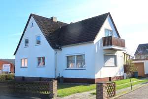 Provisionsfrei - 1-2 Familienhaus in Kassel-Eichwald – Die vollständige Adresse der Immobilie erhältst du vom Anbieter., 34123 Bettenhausen, Kassel – Vorschaubild 3
