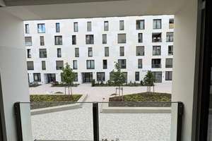 Helles 3-Zimmer-Apartment mit Balkon in München – Gmunder Str. 18a, 81379 Obersendling, München – Vorschaubild 13