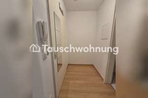 Tauschwohnung: 1 Zi Terrasse gg 3 Zi im Münchner Osten/ östlicher Landkreis – Die vollständige Adresse der Immobilie erhältst du vom Anbieter., 80637 Dom Pedro, München – Vorschaubild 9