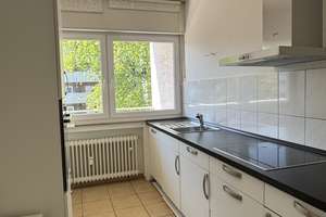 Ob neues Zuhause oder attraktive Kapitalanlage – hier ist beides möglich! – Die vollständige Adresse der Immobilie erhältst du vom Anbieter., 53225 Schwarzrheindorf/Vilich-Rheindorf, Bonn – Vorschaubild 10