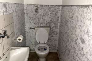 3-Zimmer-Wohnung mit viel Platz in Kassel!
 – Die vollständige Adresse der Immobilie erhältst du vom Anbieter., 34125 Fasanenhof, Kassel – Vorschaubild 7