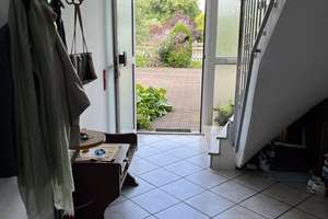 Geräumiges EFH mit Blick auf den Deister – Die vollständige Adresse der Immobilie erhältst du vom Anbieter., 31749 Auetal – Vorschaubild 5
