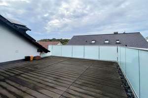 Traumhaftes 2-Fam.-Haus in HN-Biberach mit großer Einliegerwohnung, Garten und Parkmöglichkeiten  – 74078 Biberach, Heilbronn – Vorschaubild 8