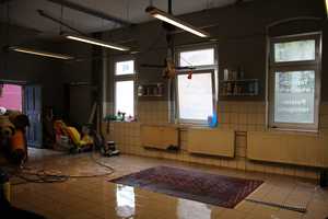 Vermietetes Haus als Kapitalanlage. Umfangreich saniert! 2 Wohnungen und eine Gewerbeeinheit – Solingen – Vorschaubild 6