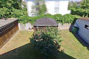 Einfamilienhaus mit Einliegerwohnung und Anbau mit großem Garten Ingolstadt-Ringsee – Die vollständige Adresse der Immobilie erhältst du vom Anbieter., 85053 Südost, Ingolstadt – Vorschaubild 4
