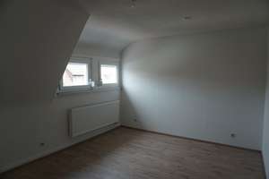 3 Zimmer DG Wohnung in Stuttgart Bad Cannstatt Altenburg – Lämmleshalde 24, 70376 Altenburg, Stuttgart – Vorschaubild 13