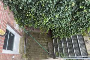 Property thumbnail 33