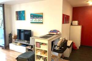 Property thumbnail 4