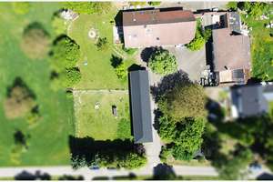 Einzigartiger Rückzugsort mit vielen Nutzungsmöglichkeiten in toller Lage von Grünberg – Die vollständige Adresse der Immobilie erhältst du vom Anbieter., 35305 Grünberg – Vorschaubild 7