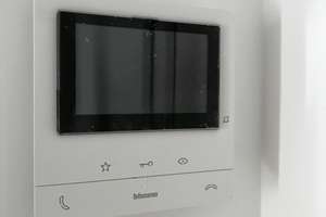 Property thumbnail 22