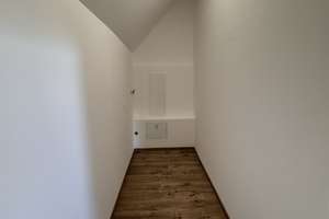 Moderne und offene 3,5-Raum-Wohnung mit und großem Balkon in Kehl-Auenheim (116 m2) – Die vollständige Adresse der Immobilie erhältst du vom Anbieter., 77694 Kehl – Vorschaubild 6
