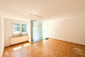 Ferienwohnung + Gewerbeeinheit + zusätzlicher Nutzfläche + zwei Stellplätze – Die vollständige Adresse der Immobilie erhältst du vom Anbieter., 18181 Graal-Müritz – Vorschaubild 4