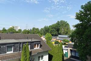 adnota. - MECKENHEIM: HELLE 3-ZIMMER-EIGENTUMSWOHNUNG MIT SONNENLOGGIA IN RUHIGLAGE! – Im Ruhrfeld 20, 53340 Meckenheim – Vorschaubild 12