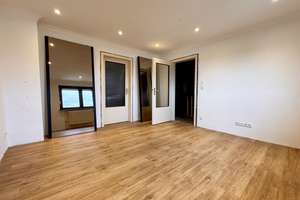 Modernisiertes Einfamilienhaus mit Photovoltaik, E-Ladestation – Die vollständige Adresse der Immobilie erhältst du vom Anbieter., 66333 Völklingen – Vorschaubild 15