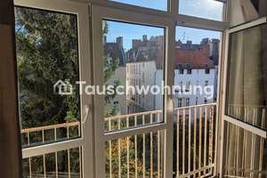 Tauschwohnung: Günstige 2-Zimmer-Wohnung in Steglitz gegen Wohnung im Ring – Stephanstraße 10, 12167 Steglitz, Berlin – Vorschaubild 5