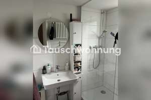 Tauschwohnung: Ruhige Wohnung in Top Lage – 40235 Flingern Nord, Düsseldorf – Vorschaubild 3