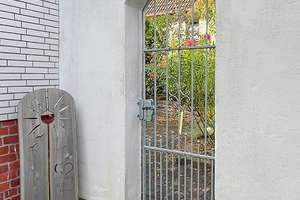Nienhagen: Laufend gepflegtes Einfamilienhaus zum Wohlfühlen in schöner Waldrandlage. – Die vollständige Adresse der Immobilie erhältst du vom Anbieter., 29336 Nienhagen – Vorschaubild 18